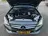 Mercedes-Benz C-Klasse Estate 250 PREMIUM ELEGANCE 211-PK LEDER AUTOMAAT 2018 Benzine 24
