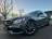 Mercedes-Benz C-Klasse Estate 250 PREMIUM ELEGANCE 211-PK LEDER AUTOMAAT 2018 Benzine 5