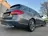 Mercedes-Benz C-Klasse Estate 250 PREMIUM ELEGANCE 211-PK LEDER AUTOMAAT 2018 Benzine 6