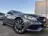 Mercedes-Benz C-Klasse Estate 250 PREMIUM ELEGANCE 211-PK LEDER AUTOMAAT 2018 Benzine 7