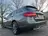 Mercedes-Benz C-Klasse Estate 250 PREMIUM ELEGANCE 211-PK LEDER AUTOMAAT 2018 Benzine 8