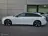 Audi A6 Avant 55 TFSI e quattro Competition Pano/Keyless/3 2020 Hybride Benzine 11