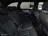 Audi A6 Avant 55 TFSI e quattro Competition Pano/Keyless/3 2020 Hybride Benzine 18