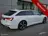 Audi A6 Avant 55 TFSI e quattro Competition Pano/Keyless/3 2020 Hybride Benzine 2