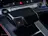 Audi A6 Avant 55 TFSI e quattro Competition Pano/Keyless/3 2020 Hybride Benzine 39