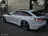 Audi A6 Avant 55 TFSI e quattro Competition Pano/Keyless/3 2020 Hybride Benzine 7