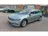 Volkswagen Passat Variant 1.5 TSI Business 2022 Benzine 7