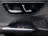 Mercedes-Benz C-Klasse Estate 300 e Star Edition AMG Line 2025 Hybride Benzine 15