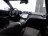Mercedes-Benz C-Klasse Estate 300 e Star Edition AMG Line 2025 Hybride Benzine 28