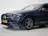 Mercedes-Benz C-Klasse Estate 300 e Star Edition AMG Line 2025 Hybride Benzine 4