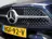 Mercedes-Benz C-Klasse Estate 300 e Star Edition AMG Line 2025 Hybride Benzine 5