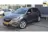 Opel Grandland X 1.2 Turbo Innovation AUTOMAAT 2018 Benzine