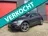 Audi Q5 2.0 TFSI quattro Sport 230PK*3X S-LINE*21INCH LM.* 2016 Benzine