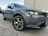 Mazda MX-30 E-SkyActiv 145 Comfort 36 kWh 2021 145PK NAP LEDER 2021 Elektrisch 5