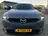 Mazda MX-30 E-SkyActiv 145 Comfort 36 kWh 2021 145PK NAP LEDER 2021 Elektrisch 7