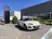 Mazda MX-5 1.8 TS 2012 Benzine