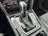 Volkswagen Passat Variant 1.4 TSI DSG6 GTE Business 2023 Hybride Benzine 23