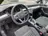 Volkswagen Passat Variant 1.4 TSI DSG6 GTE Business 2023 Hybride Benzine 7