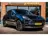 Porsche Macan 3.0 S 2020 Benzine
