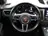 Porsche Macan 2.0 2018 Benzine 15