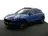 Porsche Macan 2.0 2018 Benzine 25