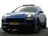 Porsche Macan 2.0 2018 Benzine 28
