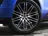 Porsche Macan 2.0 2018 Benzine 29
