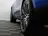 Porsche Macan 2.0 2018 Benzine 32