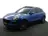 Porsche Macan 2.0 2018 Benzine 4