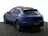 Porsche Macan 2.0 2018 Benzine 5