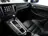 Porsche Macan 2.0 2018 Benzine 8