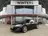 Mazda MX-5 1.8 Hanabi unieke gelimiteerde uitvoering 2014 Benzine