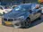 BMW 2 Serie Gran Tourer 216i 7p. Business Edition 2022 Benzine
