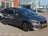 BMW 2 Serie Gran Tourer 216i 7p. Business Edition 2022 Benzine 14