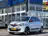 Renault Twingo 1.0 SCe Airco Cruise 2e eig Dealeronderhouden Nieu 2016 Benzine