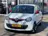 Renault Twingo 1.0 SCe Airco Cruise 2e eig Dealeronderhouden Nieu 2016 Benzine 2