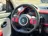 Renault Twingo 1.0 SCe Airco Cruise 2e eig Dealeronderhouden Nieu 2016 Benzine 3