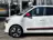 Renault Twingo 1.0 SCe Airco Cruise 2e eig Dealeronderhouden Nieu 2016 Benzine 37