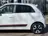 Renault Twingo 1.0 SCe Airco Cruise 2e eig Dealeronderhouden Nieu 2016 Benzine 38
