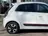 Renault Twingo 1.0 SCe Airco Cruise 2e eig Dealeronderhouden Nieu 2016 Benzine 43