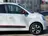 Renault Twingo 1.0 SCe Airco Cruise 2e eig Dealeronderhouden Nieu 2016 Benzine 44