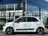 Renault Twingo 1.0 SCe Airco Cruise 2e eig Dealeronderhouden Nieu 2016 Benzine 6