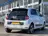 Renault Twingo 1.0 SCe Airco Cruise 2e eig Dealeronderhouden Nieu 2016 Benzine 7