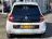 Renault Twingo 1.0 SCe Airco Cruise 2e eig Dealeronderhouden Nieu 2016 Benzine 8