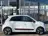 Renault Twingo 1.0 SCe Airco Cruise 2e eig Dealeronderhouden Nieu 2016 Benzine 9