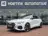 Audi S3 2.0 TFSI quattro | B&O | Head-Up | ACC | Pano | De 2021 Benzine