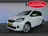 Škoda Citigo 1.0 Greentech Fresh Airco Cruise Control Rijklaarp 2016 Benzine