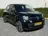 Renault Twingo 1.0 SCe Collection | Cruise | Airco | Bluetooth | 2017 Benzine