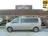 Volkswagen Transporter 2.0 TDI L2H1 DC Highline automaat 2018 Diesel