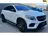 Mercedes-Benz GLE Coupé AMG 43 4MATIC 2017 Benzine